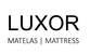 Matelas Luxor | Manufacturier de matelas